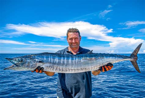 fishing charters nassau bahamas|The 10 BEST Fishing Charters in Nassau, Bahamas from US .